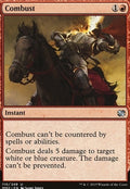 Combust #110 Modern Masters 2015 en