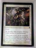 Image of Cathar Commando Innistrad Remastered (INR) #336