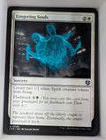 Image of Lingering Souls Innistrad Remastered (INR) #30