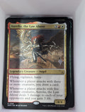 Image of Aurelia, the Law Above Murders at Karlov Manor Promos (pmkm) #188p