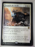 Image of Vanquish the Horde Innistrad Remastered (INR) #49