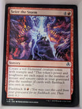 Image of Seize the Storm Innistrad Remastered (INR) #170
