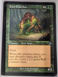 Image of Pack Guardian Innistrad Remastered (INR) #416