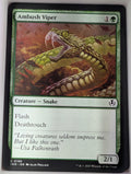 Image of Ambush Viper Innistrad Remastered (inr) #186