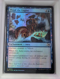 Image of Flood the Engine Aetherdrift (dft) #42