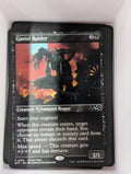 Image of Gastal Raider Aetherdrift (dft) #418