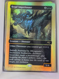 Image of Regal Imperiosaur Aetherdrift (dft) #470