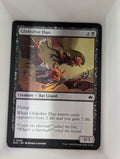 Image of Glidedive Duo Bloomburrow (blb) #96