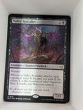 Image of Valley Rotcaller Bloomburrow (blb) #119