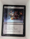 Image of Early Winter Bloomburrow (blb) #93