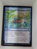 Image of Run Away Together Bloomburrow (blb) #67