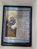 Image of Gossip's Talent Bloomburrow (BLB) #51
