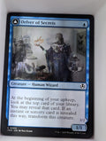 Image of Delver of Secrets Innistrad Remastered (INR) #60