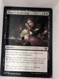 Image of Edgar's Awakening Innistrad Remastered (INR) #108