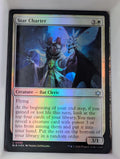 Image of Star Charter Bloomburrow (blb) #33