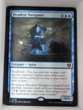 Image of Deadeye Navigator Innistrad Remastered (INR) #59