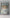 Image of Eevee Prismatic Evolutions (PRE) #74
