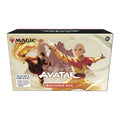 Image of MTG Avatar: The Last Airbender - Beginner Box - Pop Culture Larrikin 