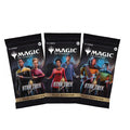 MTG Star Trek - Play Booster