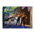MTG Star Trek - Bundle