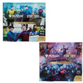 MTG Star Trek - Scene Box
