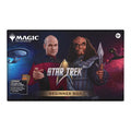 MTG Star Trek - Beginner Box