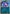 Image of Nidorino Pokemon 151 (SV2a) #33