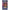 DLC S5 Shimmering Skies Booster-  Disney Lorcana - Pop Culture Larrikin 