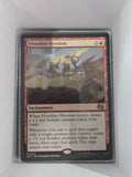 Image of Frontline Heroism Foundations Jumpstart (J25) #15