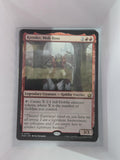 Image of Krenko, Mob Boss Foundations (FDN) #204