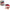 Tanjuro Kamado 1255 Demon Slayer Pop! Vinyl - Pop Culture Larrikin 