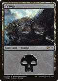 Swamp