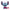 Disney Lilo & Stitch Stitch Heart Funko POP! Plushies 7
