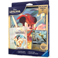 DLC Fabled - Mickey Collection Starter Set - Lorcana