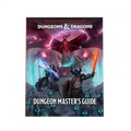 D&D Dungeon Masters Guide 2024 - Pop Culture Larrikin 
