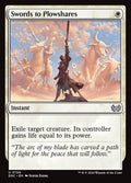 Image of Swords to Plowshares - 106 PCL