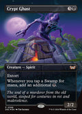 Image of Crypt Ghast - 368 PCL