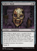 Image of Killer's Mask - 104 PCL