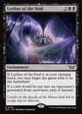 Image of Leyline of the Void - 106 PCL