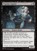 Image of Popular Egotist - 114 PCL