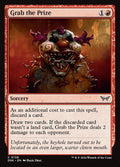 Image of Grab the Prize - 138 PCL