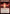 Image of Leyline of Resonance Duskmourn: House of Horror (DSK) #143