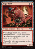 Image of Piggy Bank - 148 PCL