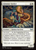 Image of Glimmer Seeker - 14 PCL