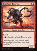 Image of Ripchain Razorkin - 154 PCL