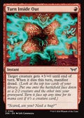 Image of Turn Inside Out - 160 PCL