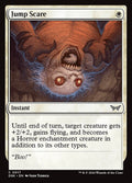 Image of Jump Scare - 17 PCL