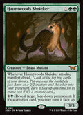 Image of Hauntwoods Shrieker - 182 PCL
