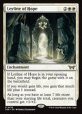 Image of Leyline of Hope - 18 PCL