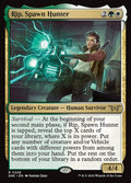 Image of Rip, Spawn Hunter - 228 PCL